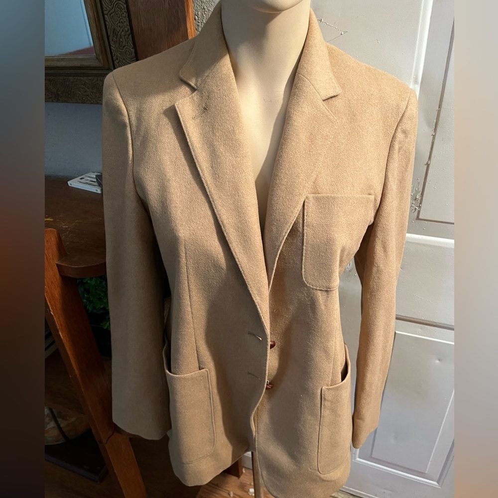 Ralph Lauren jacket